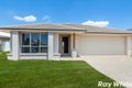 Property photo of 3 Essencia Avenue Dakabin QLD 4503