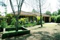Property photo of 8 Marsden Road Barden Ridge NSW 2234