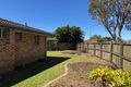 Property photo of 85 Silkyoak Circuit Fitzgibbon QLD 4018
