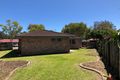 Property photo of 85 Silkyoak Circuit Fitzgibbon QLD 4018