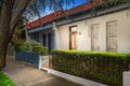 Property photo of 79 Roberts Street Camperdown NSW 2050