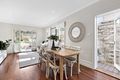 Property photo of 79 Roberts Street Camperdown NSW 2050