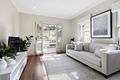 Property photo of 79 Roberts Street Camperdown NSW 2050