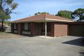 Property photo of 3/28-30 Ware Street Lara VIC 3212