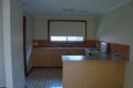 Property photo of 3/28-30 Ware Street Lara VIC 3212