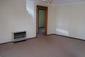 Property photo of 3/28-30 Ware Street Lara VIC 3212