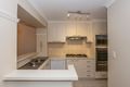 Property photo of 12/20 Long Island Pass Connolly WA 6027
