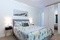 Property photo of 31/381 Barker Road Subiaco WA 6008