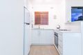Property photo of 31/381 Barker Road Subiaco WA 6008