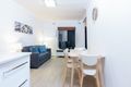 Property photo of 31/381 Barker Road Subiaco WA 6008