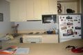 Property photo of 55/53 McMillan Crescent Griffith ACT 2603