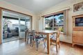 Property photo of 81 Recreation Road Yan Yean VIC 3755