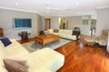 Property photo of 24 Firestone Court Robina QLD 4226