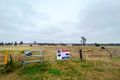 Property photo of 69 James Road Goombungee QLD 4354