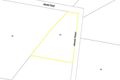 Property photo of 69 James Road Goombungee QLD 4354