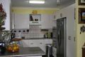 Property photo of 33 Racecourse Road Mount Morgan QLD 4714
