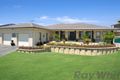 Property photo of 18 Hilltop Crescent Bolwarra Heights NSW 2320