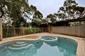 Property photo of 4 Yaminga Place Torrens Park SA 5062
