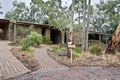Property photo of 4 Yaminga Place Torrens Park SA 5062