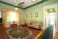 Property photo of 7 Blackstone Road Eastern Heights QLD 4305