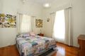 Property photo of 7 Blackstone Road Eastern Heights QLD 4305