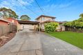 Property photo of 20 Suva Street Mulgrave VIC 3170