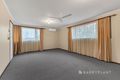 Property photo of 20 Suva Street Mulgrave VIC 3170