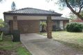 Property photo of 34 Barrallier Circle Mirrabooka WA 6061