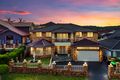 Property photo of 8 Stirling Street Cecil Hills NSW 2171