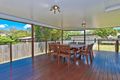 Property photo of 44 Kidgell Street Stafford QLD 4053