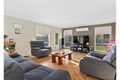 Property photo of 14 Corella Place Estella NSW 2650