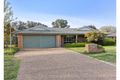 Property photo of 14 Corella Place Estella NSW 2650