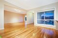 Property photo of 23 Pooraka Avenue West Wollongong NSW 2500
