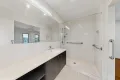 Property photo of 19 Ennever Street Bardon QLD 4065
