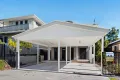 Property photo of 19 Ennever Street Bardon QLD 4065