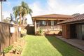 Property photo of 6 Clover Place Macquarie Fields NSW 2564
