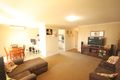 Property photo of 6 Clover Place Macquarie Fields NSW 2564