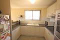 Property photo of 6 Clover Place Macquarie Fields NSW 2564