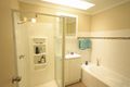Property photo of 6 Clover Place Macquarie Fields NSW 2564
