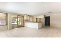 Property photo of 31 Fletcher Way Mandurah WA 6210