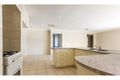 Property photo of 31 Fletcher Way Mandurah WA 6210