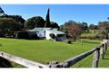 Property photo of 2 Harpendene Rise Denmark WA 6333