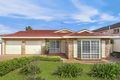 Property photo of 3 Birgitte Crescent Cecil Hills NSW 2171