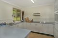 Property photo of 1/6 Antrim Street East Ballina NSW 2478