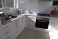 Property photo of 5/133 Eagle Terrace Auchenflower QLD 4066