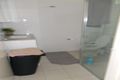 Property photo of 5/133 Eagle Terrace Auchenflower QLD 4066