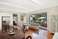 Property photo of 12 Centre Drive Rye VIC 3941
