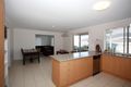 Property photo of 6 Wordsworth Drive Berwick VIC 3806