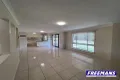Property photo of 9 Diamond Court Kingaroy QLD 4610