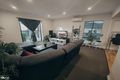 Property photo of 38 Waratah Road Risdon Vale TAS 7016